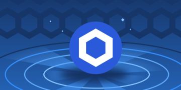 19 Million Chainlink Tokens Transferred To Exchanges