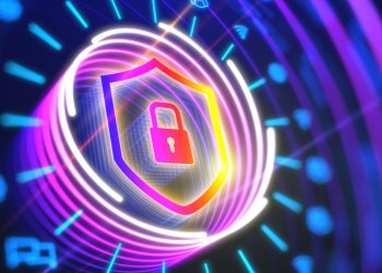 Optimism Activates Fault-Proofs On Mainnet, OP Is Down 55% In 3 Months