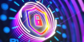 Optimism Activates Fault-Proofs On Mainnet, OP Is Down 55% In 3 Months