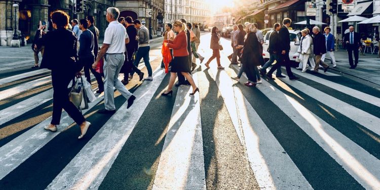 The Importance of Diversifying Digital Asset Portfolios for Optimal Returns