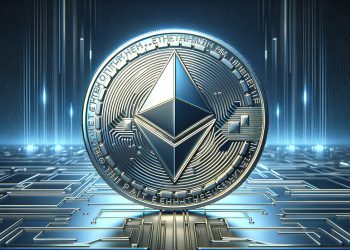 Franklin Templeton Launches Fee War With 0.19% Offer