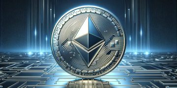 Franklin Templeton Launches Fee War With 0.19% Offer