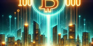 Is $100K Bitcoin Inevitable? This Expert Say ‘Yes’—Find Out When