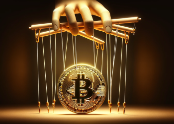 Is Bitcoin Manipulated? Experts Explain ‘Small’ ETF Inflow Impact