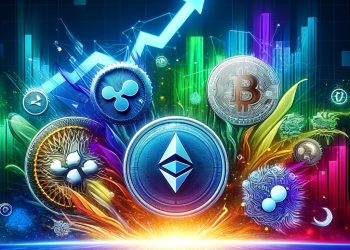 Anlayst Reveals Key Months For Massive Gains