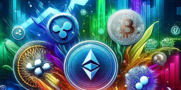 Anlayst Reveals Key Months For Massive Gains