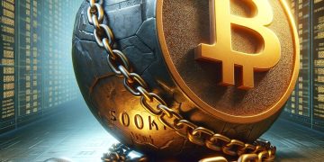 Bitcoin Stubborn Stand Below $100K: What’s Holding It Back?