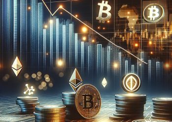 Is The Crypto Surge Over? Bitcoin Stalls at $72,000 As Investor Enthusiasm Wanes