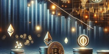 Is The Crypto Surge Over? Bitcoin Stalls at $72,000 As Investor Enthusiasm Wanes