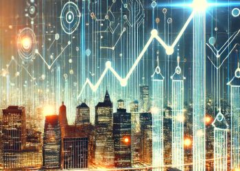 Solana Set To Soar? Analyst Predicts Over 50% Surge For SOL If This Key Support Holds