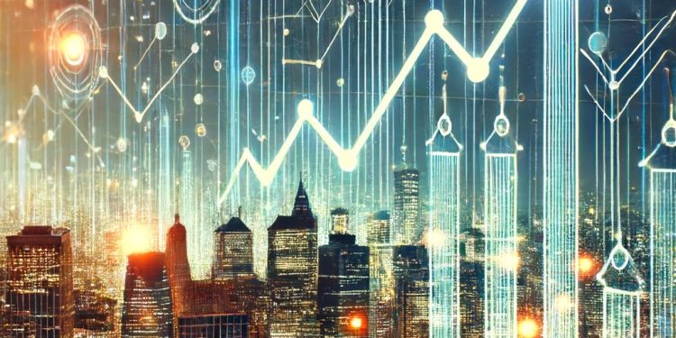 Solana Set To Soar? Analyst Predicts Over 50% Surge For SOL If This Key Support Holds
