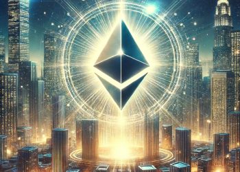 Is Ethereum Poised For A Record Break? Top Analyst Says $5K is Coming Soon