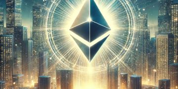 Is Ethereum Poised For A Record Break? Top Analyst Says $5K is Coming Soon