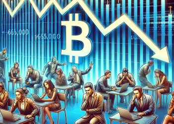 Should You Panic Or Buy?