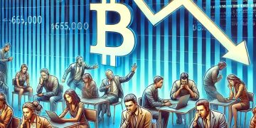 Should You Panic Or Buy?