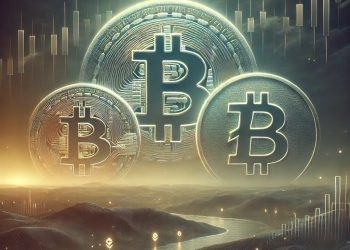 What Crypto Traders Should Know