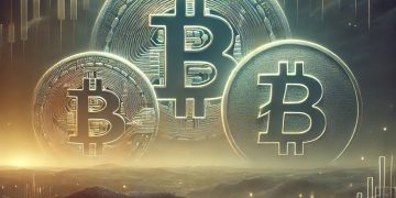 What Crypto Traders Should Know