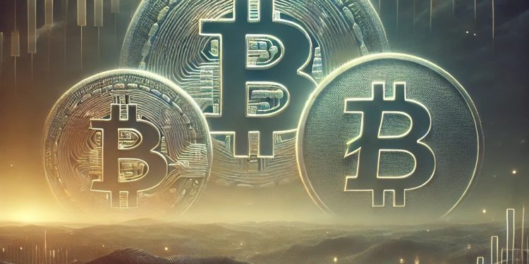 What Crypto Traders Should Know