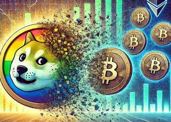 Are The Days Of Meme Coins Mania Over? Market Trends Suggest A Shift To Substance