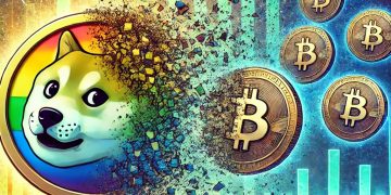 Are The Days Of Meme Coins Mania Over? Market Trends Suggest A Shift To Substance