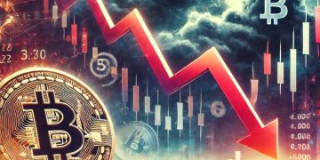 Is Bitcoin Rally Over? New Insights from CryptoQuant Predict a Market Downturn