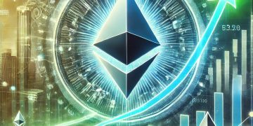 Ethereum’s Breakout Moment: Is a $7,500 Target Achievable? Experts Weigh In