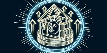 DOGE Primed for a Major Move Higher!