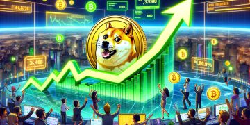 Analyst Forecasts Meteoric 21,700% Rise To $17, Here’s When