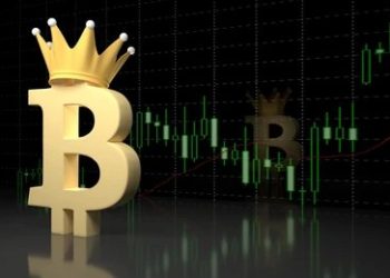 Bitcoin Soars To $71,000, How Much Higher Can It Go?
