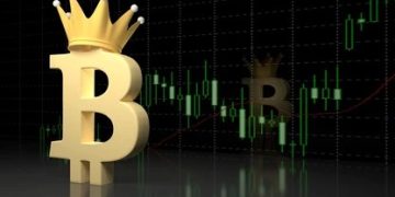 Bitcoin Soars To $71,000, How Much Higher Can It Go?