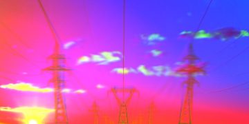 Bitcoin Mining Stabilizes Power Grids Strained by AI Data Centers