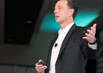 Abra Settles With 25 States for Operating Without Licenses, Will Return Up to $82M to U.S. Customers