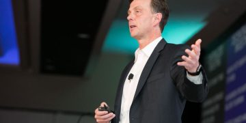 Abra Settles With 25 States for Operating Without Licenses, Will Return Up to $82M to U.S. Customers