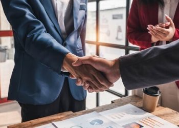 Eigen Labs acquires Rio Network to expand EigenLayer blockchain capabilities