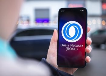 Ethena (ENA) investors turn to Oasis (ROSE) and Bitbot for potential gains