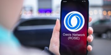 Ethena (ENA) investors turn to Oasis (ROSE) and Bitbot for potential gains