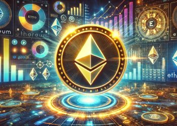 Ethereum Withdrawals From Coinbase Top $1.2 Billion, What’s Going On?