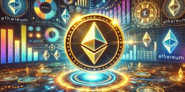 Ethereum Withdrawals From Coinbase Top $1.2 Billion, What’s Going On?