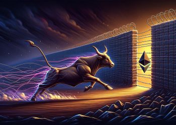 Will the Bulls Stage a Comeback?