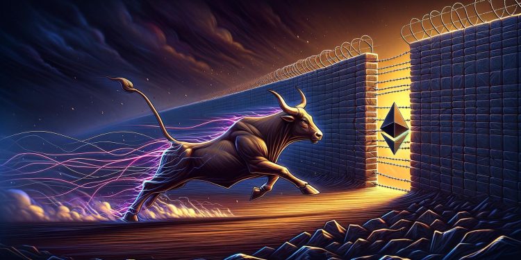 Will the Bulls Stage a Comeback?