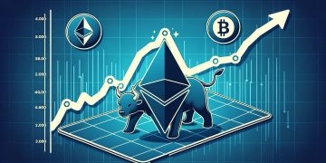 Market Sentiment Slowly Shifts Bearish