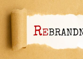 Ethereum Name Service (ENS) price jumps on rebranding news