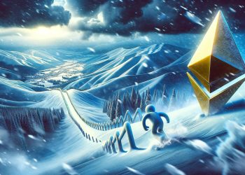 More Downside Risks in Sight