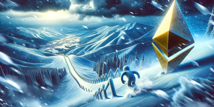 More Downside Risks in Sight