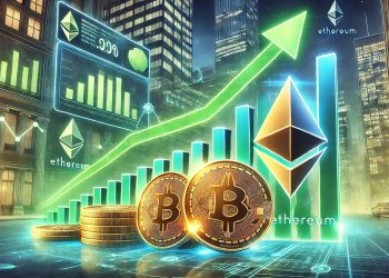 Bitwise CIO Expects $15 Billion To Flow Into Spot Ethereum ETFs, How Will ETH React?