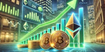 Bitwise CIO Expects $15 Billion To Flow Into Spot Ethereum ETFs, How Will ETH React?