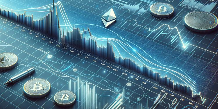 Market Indicators Point to More Dips