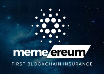 Memereum Sells Over 23 Million Tokens in Presale As Solana (SOL) Struggles Below $150