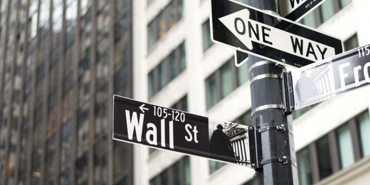 Bitcoin (BTC) Mining Stocks Like Core Scientific and TeraWulf (WULF) Soar Amid M&A Frenzy