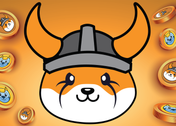 End Of The Road For FLOKI? Analyst Predicts 80% Crash For The Shiba Inu Competitor